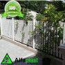 Alfaplast